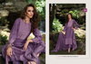 Aldora By Kaavish Viscose Pashmina Printed Dress Material Wholesale Price In Surat